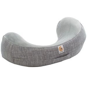 Ergobaby Natural Curve Nursing Pillow